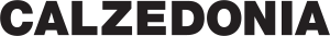CALZEDONIA