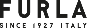 FURLA