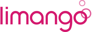 LIMANGO