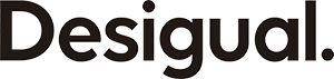 DESIGUAL