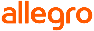 ALLEGRO.PL