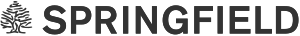 SPRINGFIELD