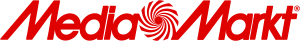 MEDIA MARKT