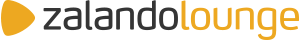 ZALANDO LOUNGE