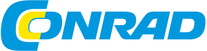 CONRAD