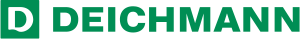 DEICHMANN