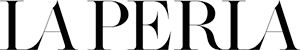LA PERLA