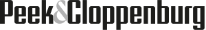 PEEK CLOPPENBURG